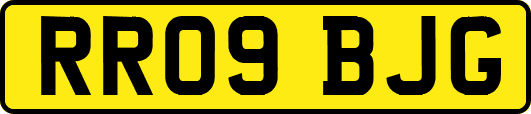 RR09BJG