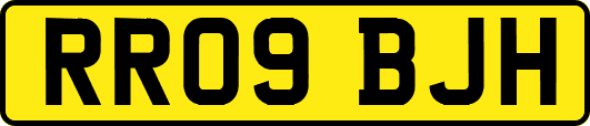 RR09BJH