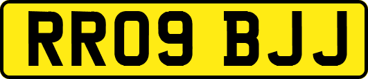 RR09BJJ