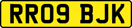 RR09BJK