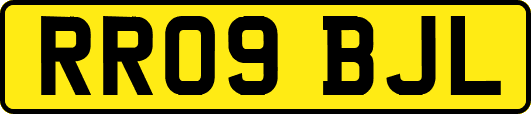 RR09BJL