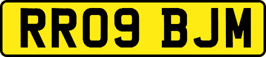 RR09BJM