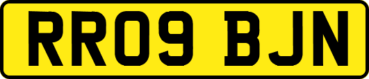 RR09BJN