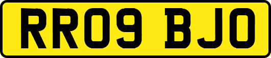RR09BJO