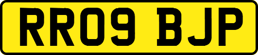 RR09BJP