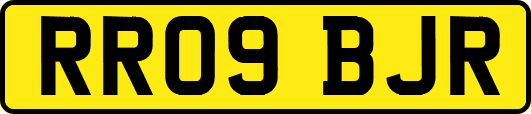 RR09BJR