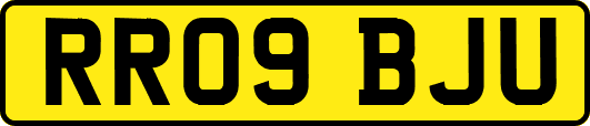 RR09BJU