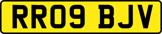 RR09BJV
