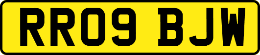RR09BJW