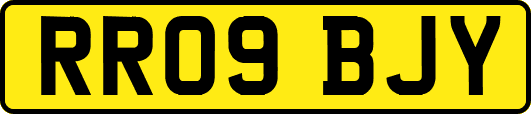 RR09BJY