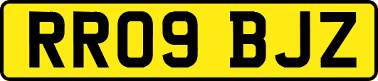 RR09BJZ
