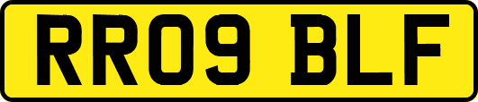 RR09BLF