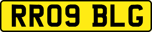 RR09BLG