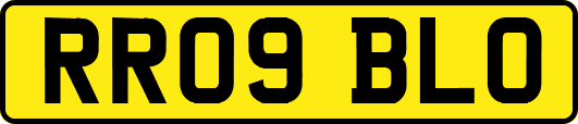 RR09BLO