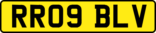 RR09BLV