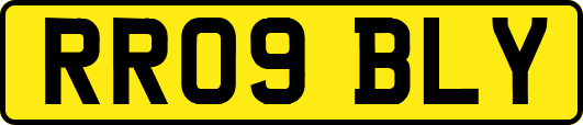 RR09BLY