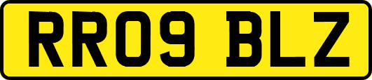 RR09BLZ