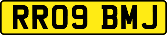 RR09BMJ