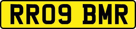 RR09BMR