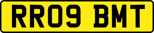 RR09BMT