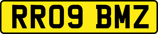 RR09BMZ