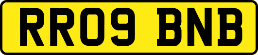 RR09BNB