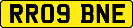 RR09BNE