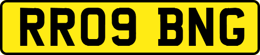 RR09BNG