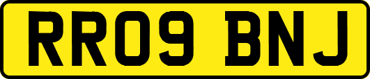 RR09BNJ