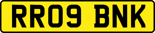 RR09BNK