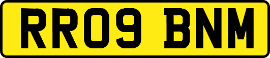 RR09BNM