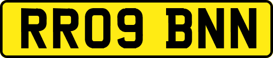RR09BNN