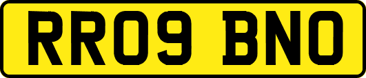 RR09BNO