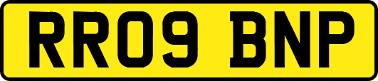 RR09BNP