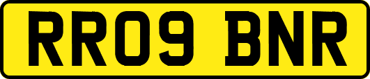 RR09BNR