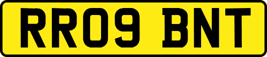 RR09BNT