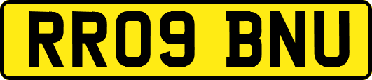 RR09BNU