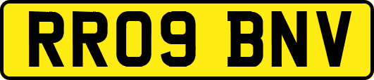 RR09BNV