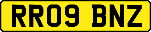 RR09BNZ