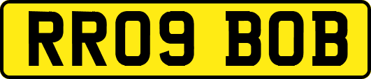 RR09BOB
