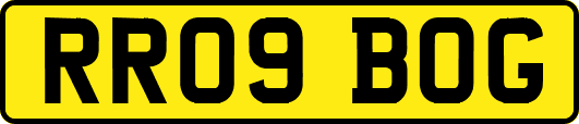 RR09BOG