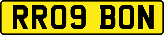 RR09BON