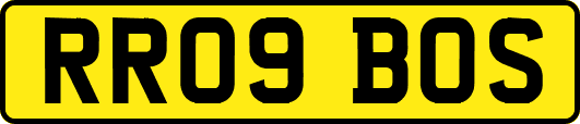 RR09BOS