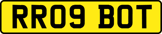 RR09BOT