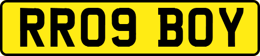 RR09BOY