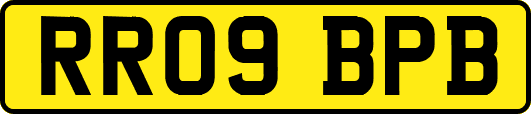 RR09BPB