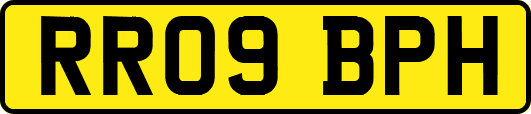RR09BPH