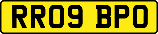 RR09BPO