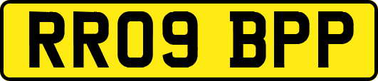 RR09BPP