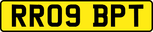RR09BPT